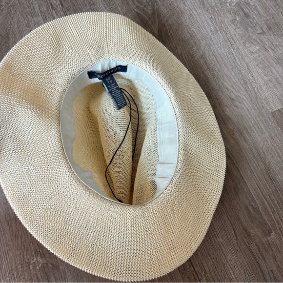 Sun hat - Picture 3 of 4